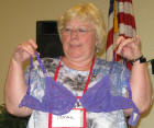 Rhonda Denny 3